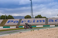 motorbikes;no-limits;november-2019;peter-wileman-photography;portimao;portugal;trackday-digital-images